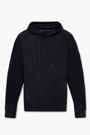 パーカー・フーディ Dolce & Gabbana SWEATSHIRT WITH LOGOED BAND Dolce & Gabbana Sweatshirt With Logoed Band | italist